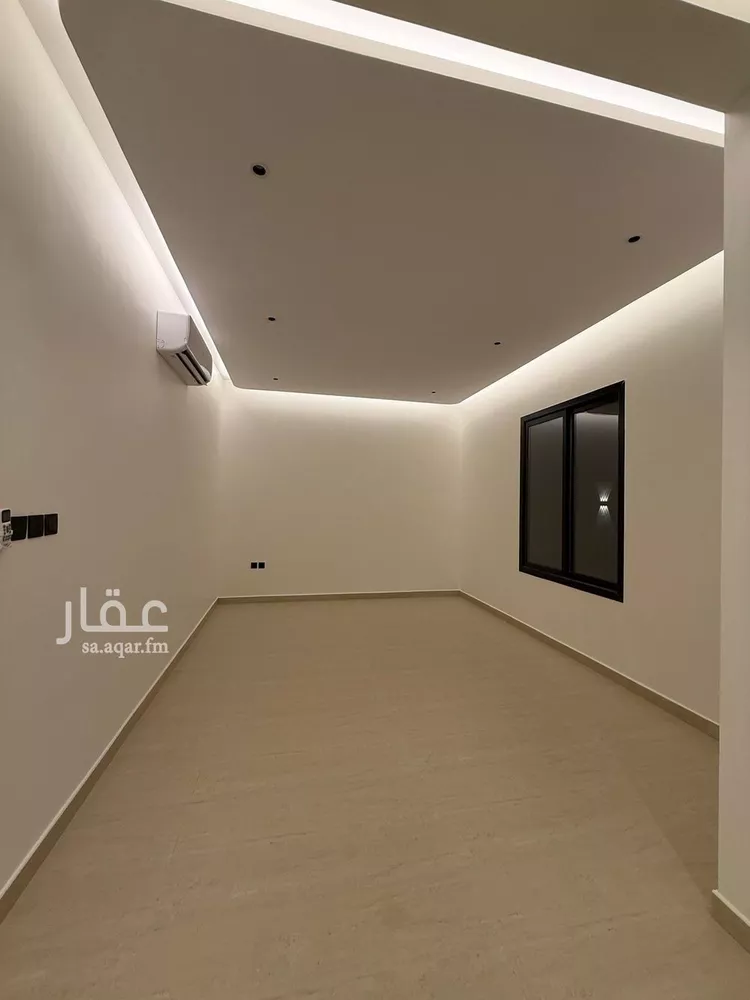Floor for Rent in Riyadh An Narjis 22