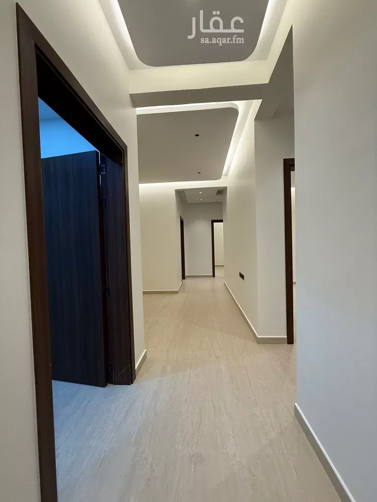 شقة للإيجار في شارع عبدالله النديم, حي النرجس, مدينة الرياض, منطقة الرياض صورة 5