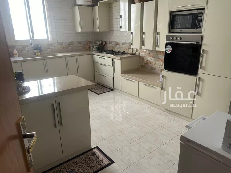 شقة للإيجار في شارع رقم 261, حي المونسية, مدينة الرياض, منطقة الرياض صورة 4
