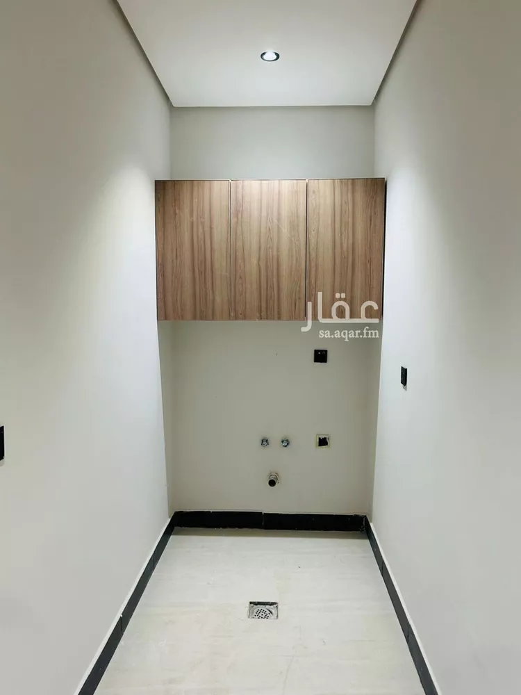 Apartment for Rent in Riyadh Al Munsiyah 6