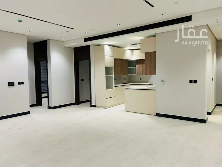 Apartment for Rent in Riyadh Al Munsiyah 9