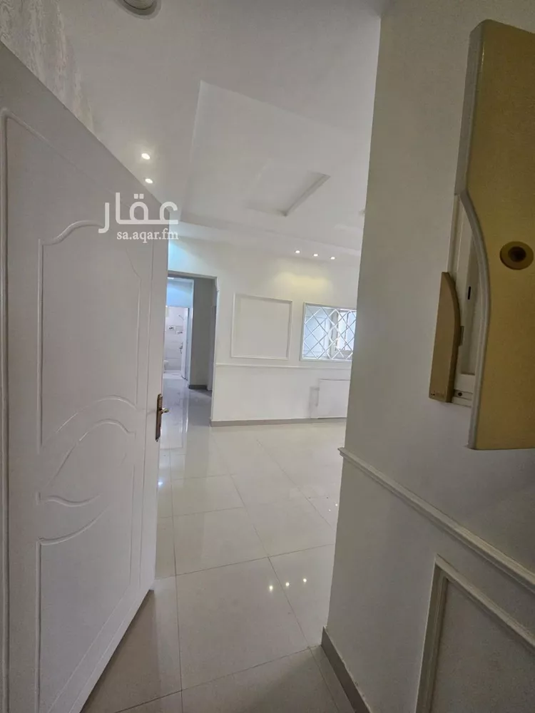 شقة للإيجار في شارع رقم 299, حي المونسية, مدينة الرياض, منطقة الرياض صورة 2