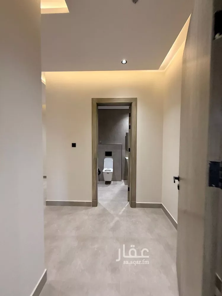 شقة للإيجار في شارع عبدالله المويس, حي الرمال, مدينة الرياض, منطقة الرياض صورة 4