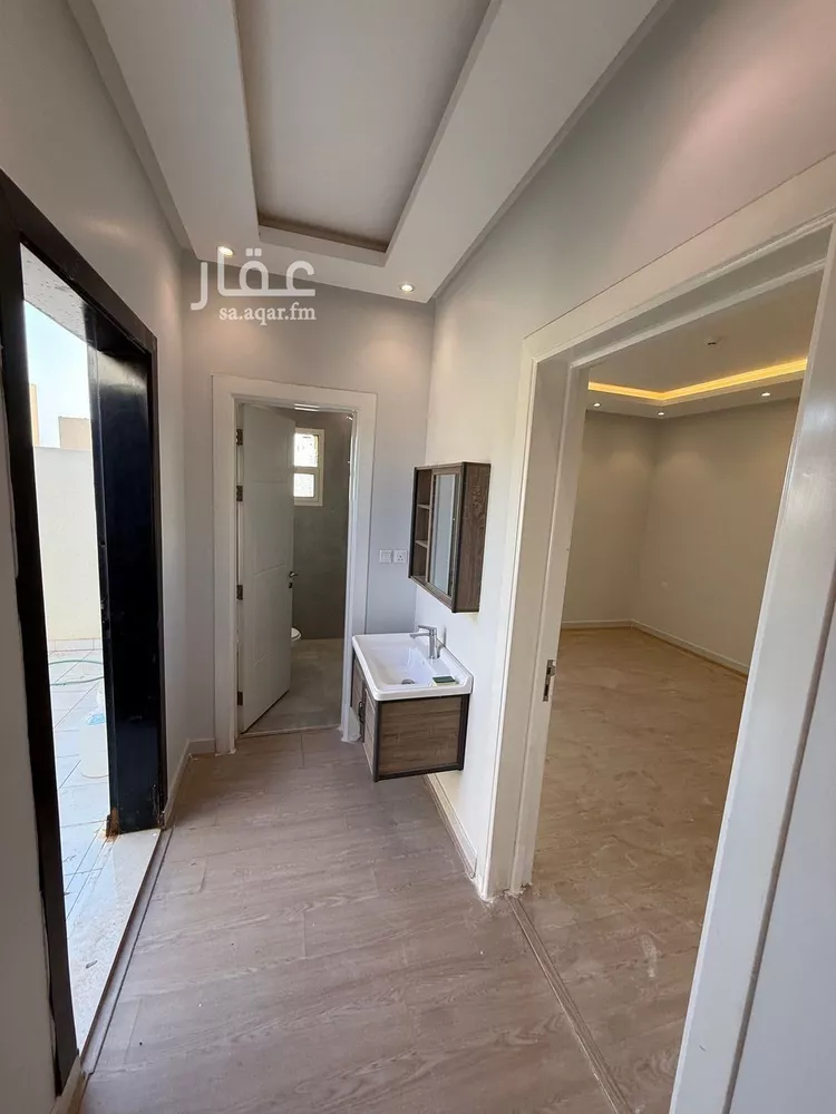 شقة للإيجار في شارع دباس بن راشد, حي قرطبة, مدينة الرياض, منطقة الرياض 8
