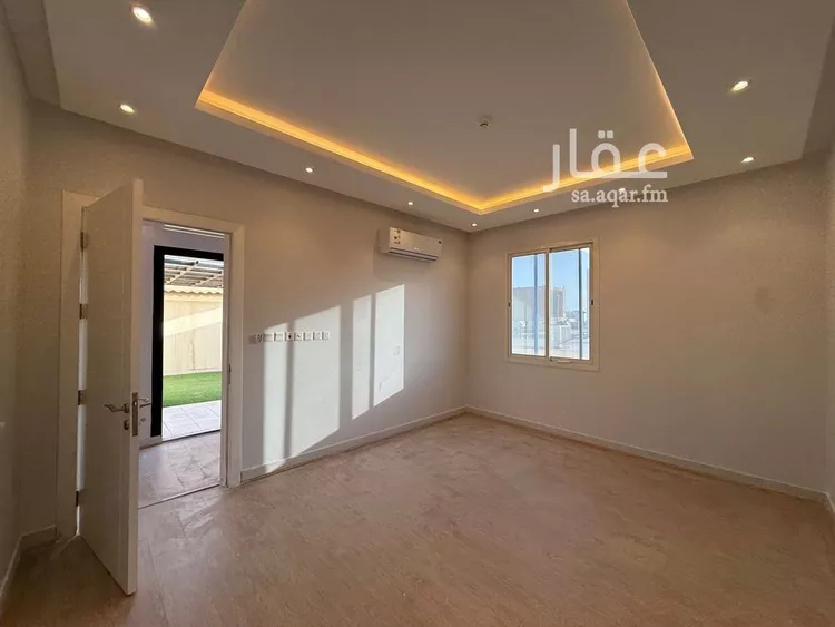 شقة للإيجار في شارع دباس بن راشد, حي قرطبة, مدينة الرياض, منطقة الرياض 11