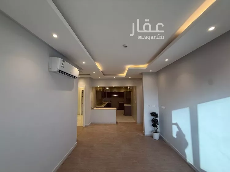 شقة للإيجار في شارع دباس بن راشد, حي قرطبة, مدينة الرياض, منطقة الرياض 19