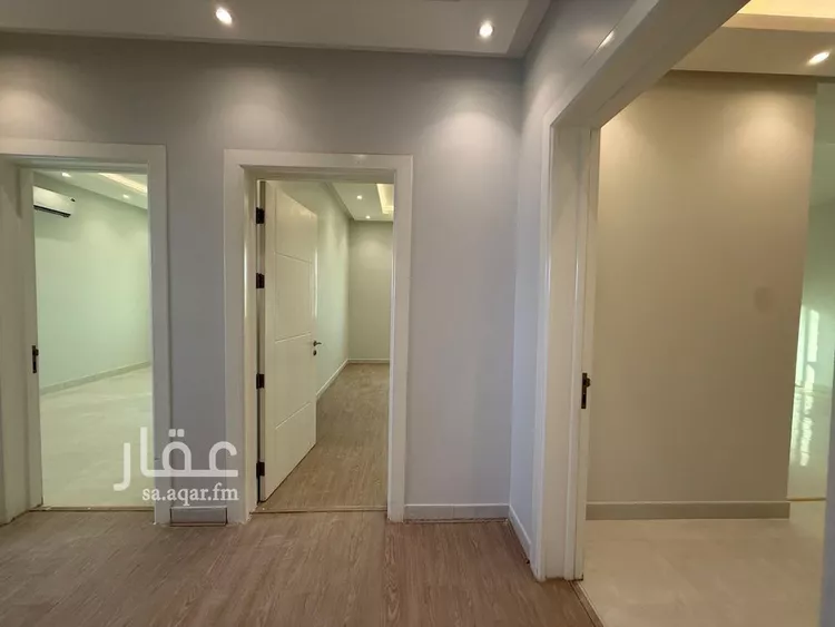 شقة للإيجار في شارع دباس بن راشد, حي قرطبة, مدينة الرياض, منطقة الرياض 26