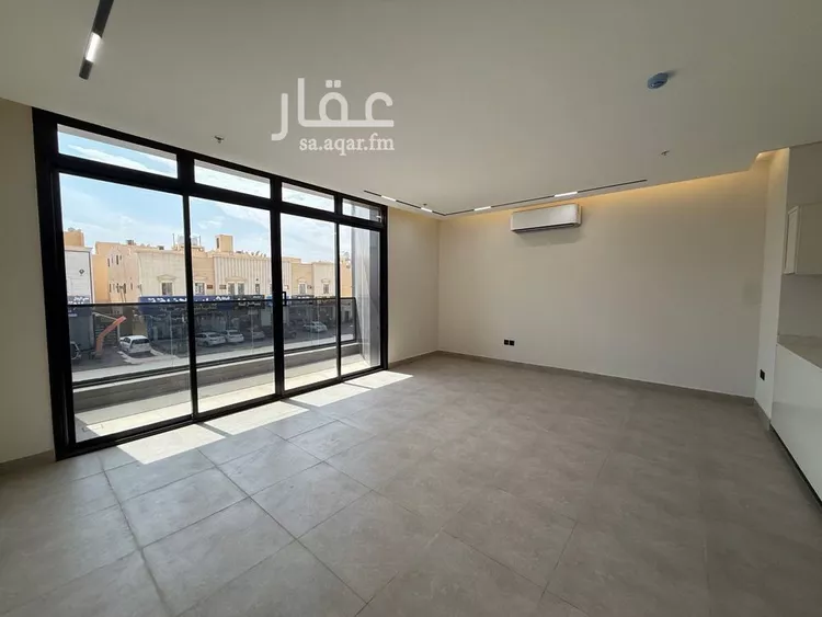 Apartment for Rent in Riyadh Ar Rimal 6