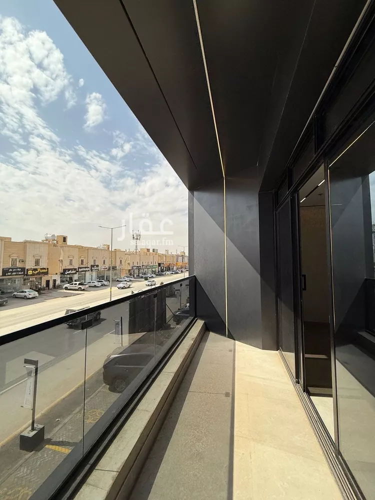 Apartment for Rent in Riyadh Ar Rimal 11