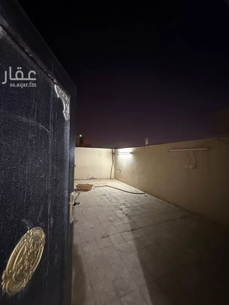 شقة للإيجار في شارع رقم 245, حي المونسية, مدينة الرياض, منطقة الرياض صورة 4
