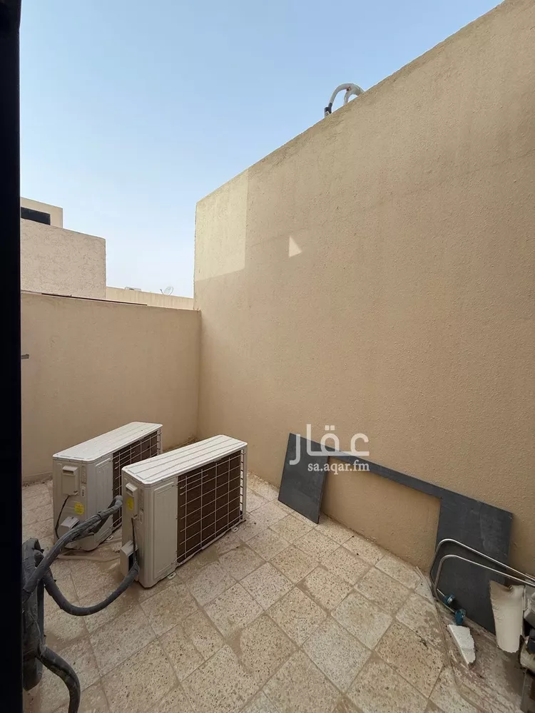 Apartment for Rent in Riyadh Al Munsiyah صورة 3