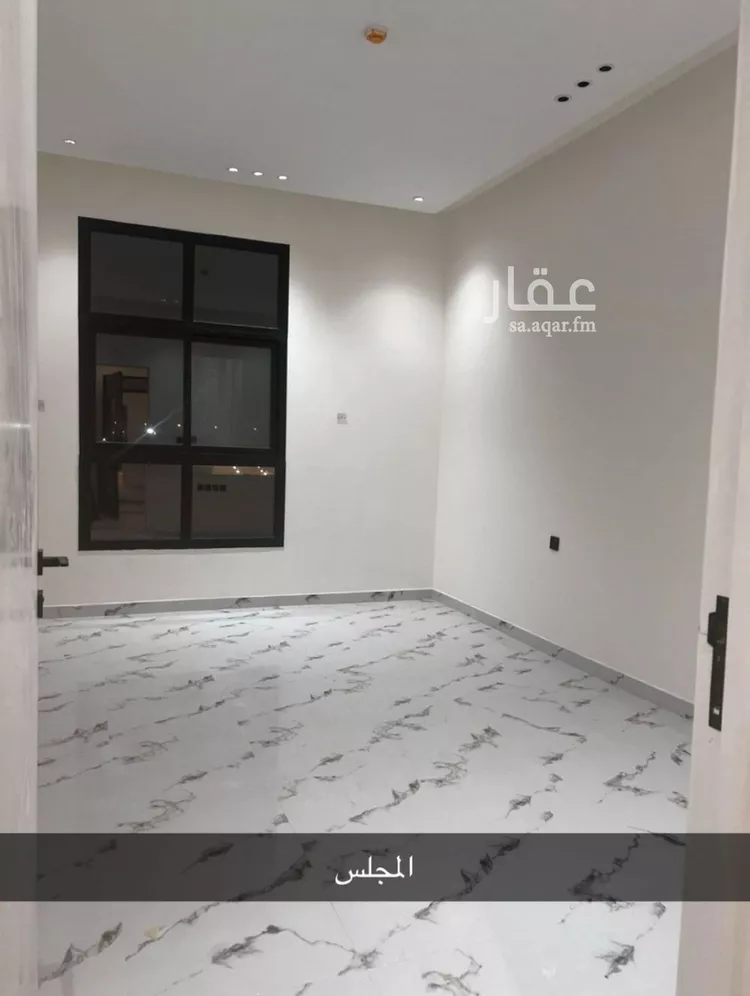 شقة للإيجار في شارع زياد الباهلي, حي العوالي, مدينة الرياض, منطقة الرياض
