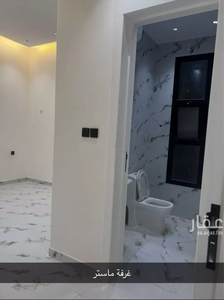 شقة للإيجار في شارع زياد الباهلي, حي العوالي, مدينة الرياض, منطقة الرياض صورة 5