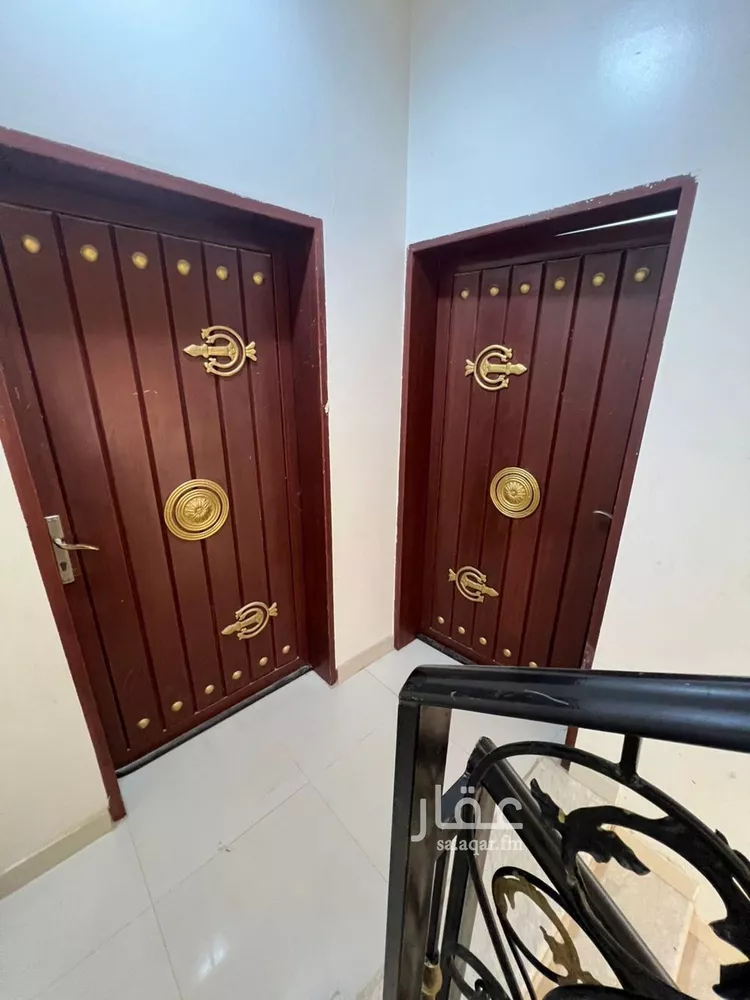 دور للإيجار في شارع رقم 190, حي المونسية, مدينة الرياض, منطقة الرياض صورة 2