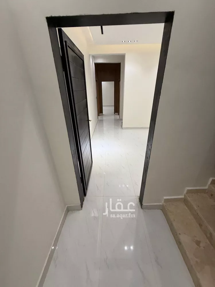 دور للإيجار في شارع جرير بن حازم, حي الرمال, مدينة الرياض, منطقة الرياض صورة 4