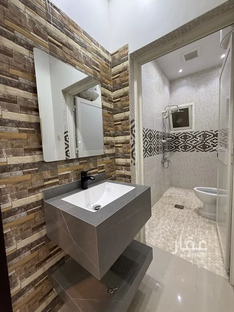 شقة للإيجار في شارع رقم 299, حي المونسية, مدينة الرياض, منطقة الرياض صورة 3