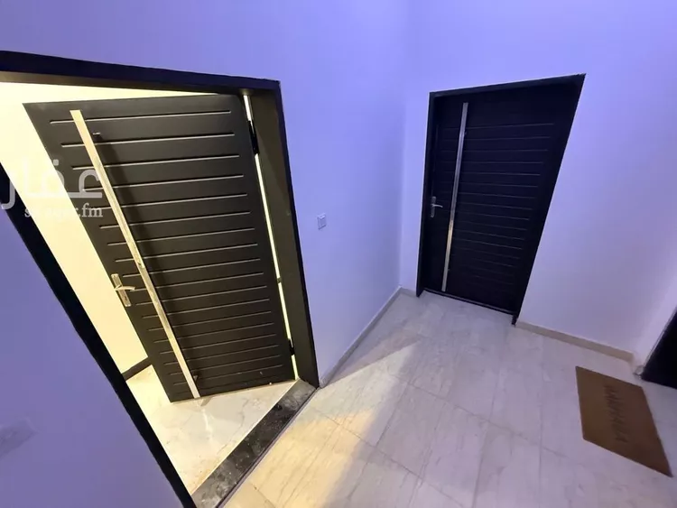 شقة للإيجار في شارع رقم 299, حي المونسية, مدينة الرياض, منطقة الرياض صورة 2