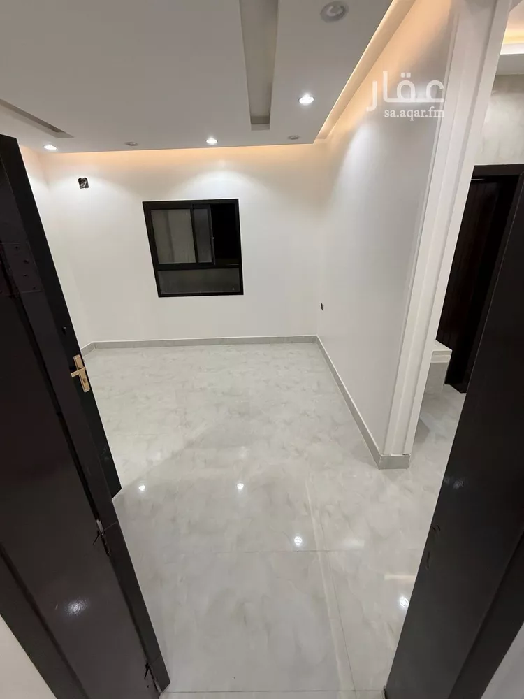 دور للإيجار في شارع 369, حي الرمال, مدينة الرياض, منطقة الرياض