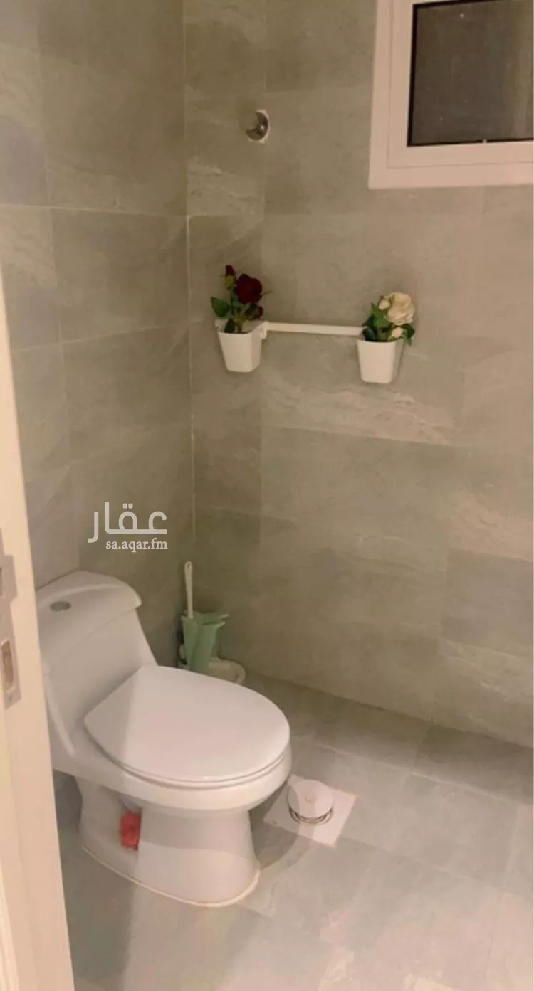 فيلا للبيع في شارع إسماعيل الأزدي, حي المونسية, مدينة الرياض, منطقة الرياض صورة 5