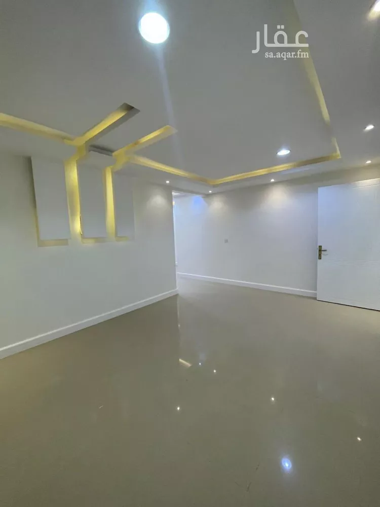 شقة للإيجار في شارع ابن مقلة, حي قرطبة, مدينة الرياض, منطقة الرياض صورة 5