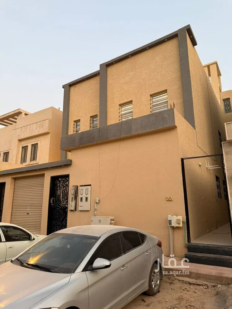 شقة للإيجار في شارع رقم 449, حي المونسية, مدينة الرياض, منطقة الرياض