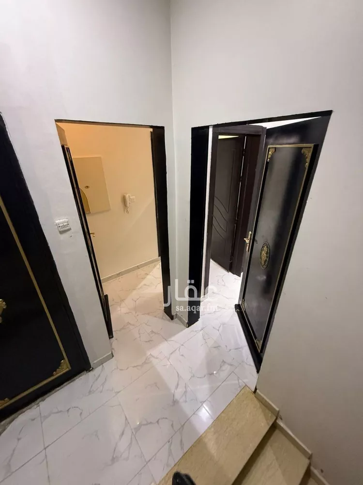 شقة للإيجار في شارع رقم 449, حي المونسية, مدينة الرياض, منطقة الرياض صورة 2