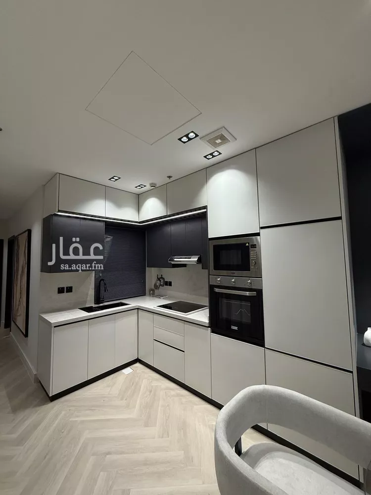 Apartment for Rent in Riyadh As Sahafah 11