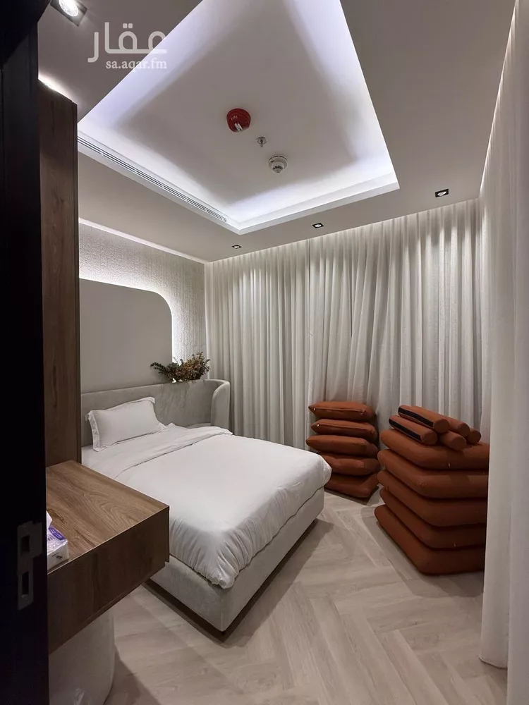 Apartment for Rent in Riyadh As Sahafah 20