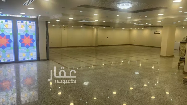 فيلا للإيجار في شارع الخبيري بن النعمان, حي التحلية, مدينة الخبر, المنطقة الشرقية صورة 3