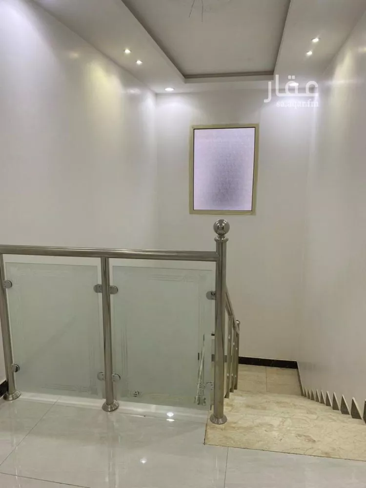 فيلا للبيع في شارع محمد بن عيسى المذجحي, حي الرمال, مدينة الرياض, منطقة الرياض صورة 5