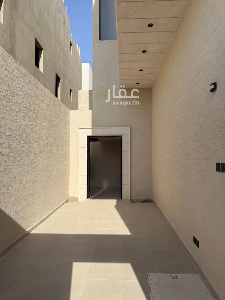 فيلا للبيع في شارع 399, حي الرمال, مدينة الرياض, منطقة الرياض صورة 2