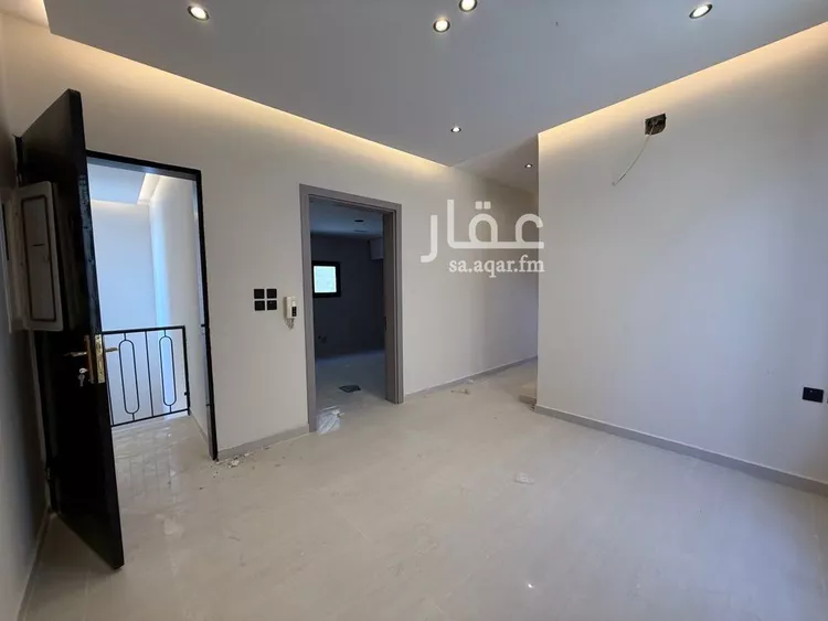 فيلا للبيع في شارع 399, حي الرمال, مدينة الرياض, منطقة الرياض 9