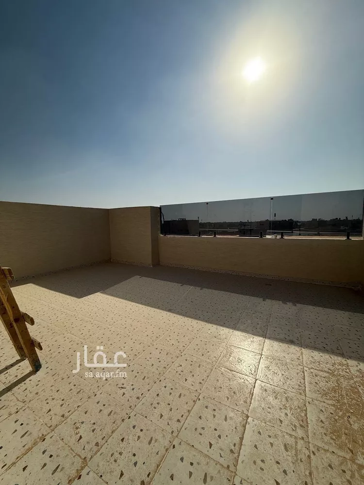 فيلا للبيع في شارع 399, حي الرمال, مدينة الرياض, منطقة الرياض 21