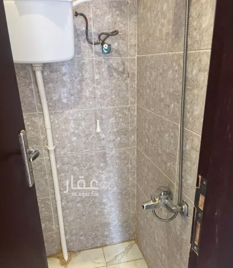 غرفة للإيجار في شارع بدرالدين المرجاني, حي الرمال, مدينة الرياض, منطقة الرياض صورة 3