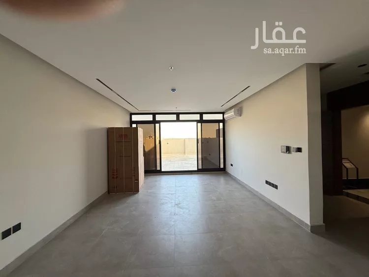 Apartment for Rent in Riyadh Ar Rimal 7