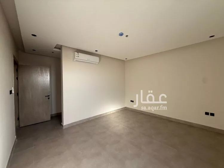 Apartment for Rent in Riyadh Ar Rimal 14