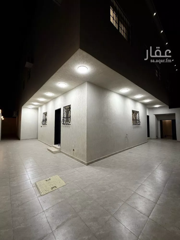 دور للإيجار في شارع رقم 397, حي ظهرة لبن, مدينة الرياض, منطقة الرياض صورة 3