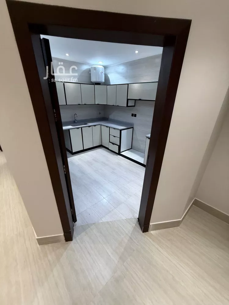 شقة للإيجار في شارع رقم 397, حي ظهرة لبن, مدينة الرياض, منطقة الرياض صورة 5