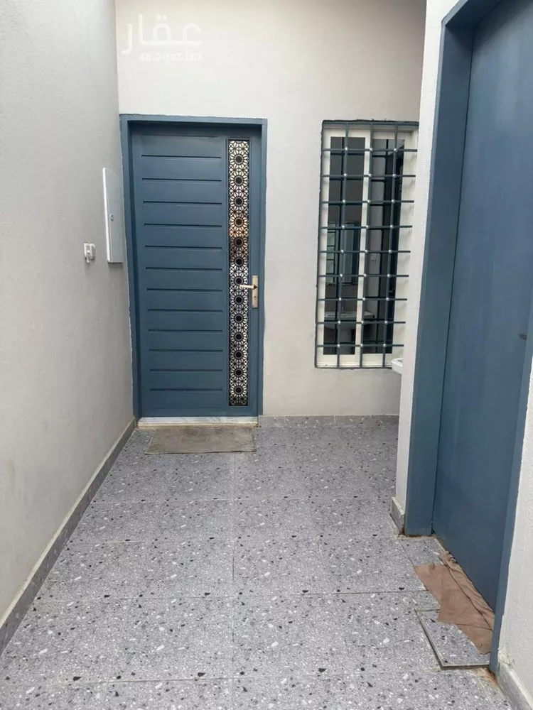 استراحة للإيجار في شارع ابراهيم بن عرفج, حي السلي, مدينة الرياض, منطقة الرياض صورة 3