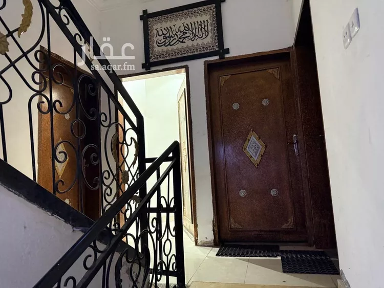 شقة للإيجار في شارع رقم 347, حي المونسية, مدينة الرياض, منطقة الرياض