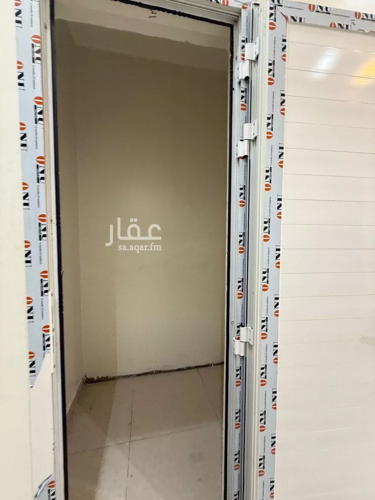 شقة للإيجار في شارع رقم 347, حي المونسية, مدينة الرياض, منطقة الرياض صورة 5