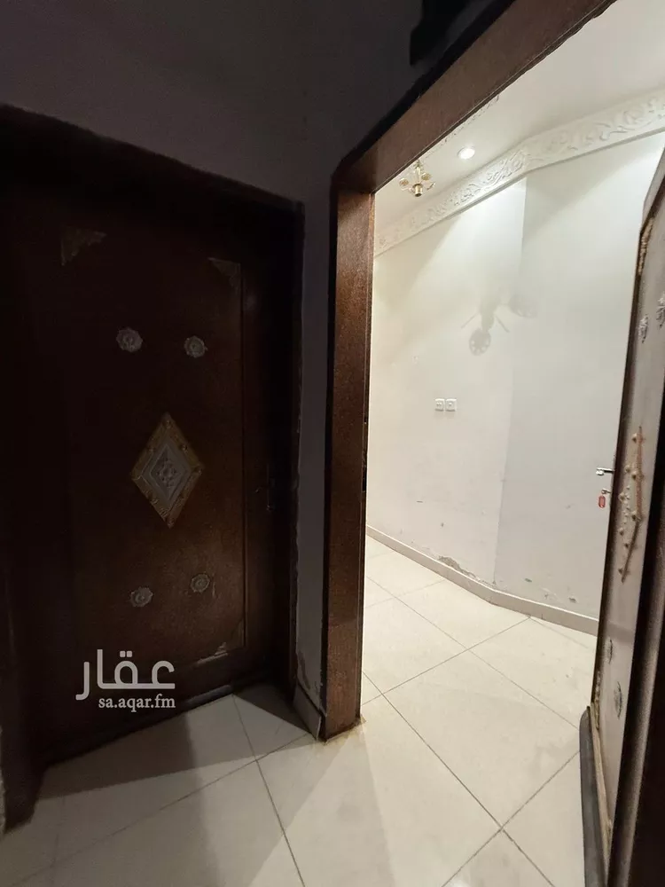 شقة للإيجار في شارع رقم 347, حي المونسية, مدينة الرياض, منطقة الرياض صورة 3