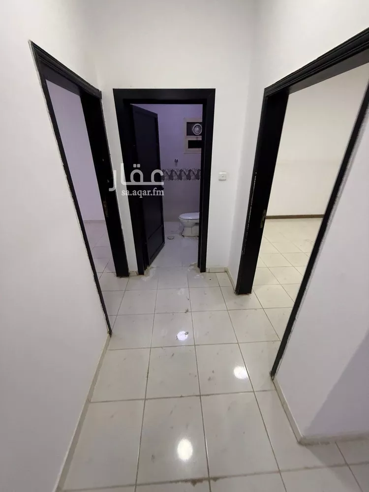 شقة للإيجار في شارع رقم 487, حي المونسية, مدينة الرياض, منطقة الرياض صورة 5