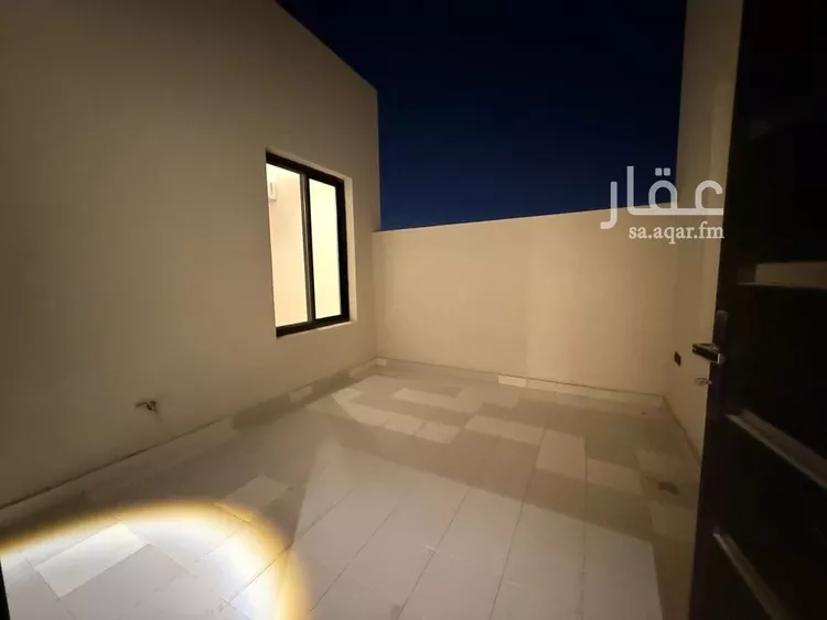 Floor for Rent in Riyadh An Narjis 15