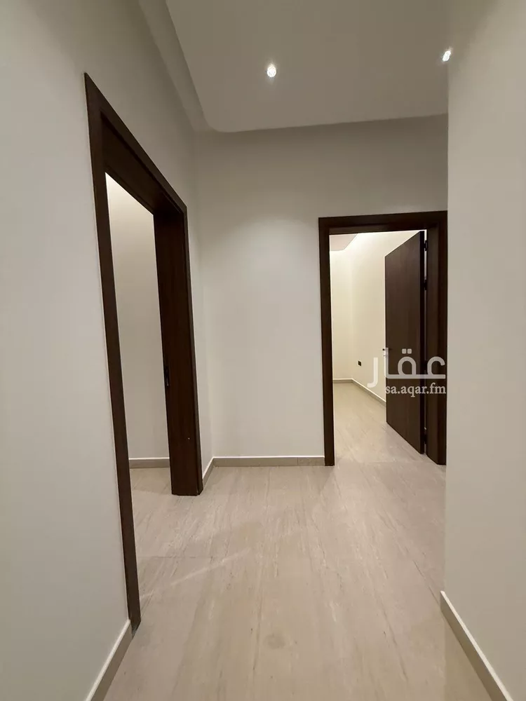 شقة للإيجار في شارع عبدالله النديم, حي النرجس, مدينة الرياض, منطقة الرياض 15