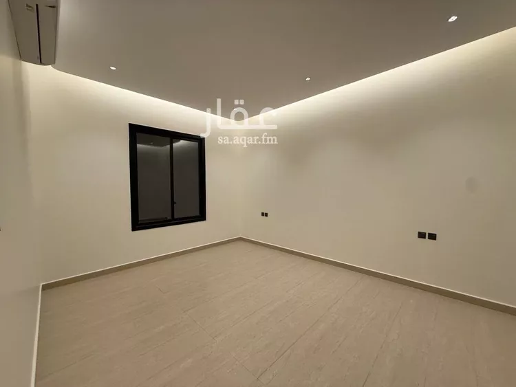 شقة للإيجار في شارع عبدالله النديم, حي النرجس, مدينة الرياض, منطقة الرياض 19