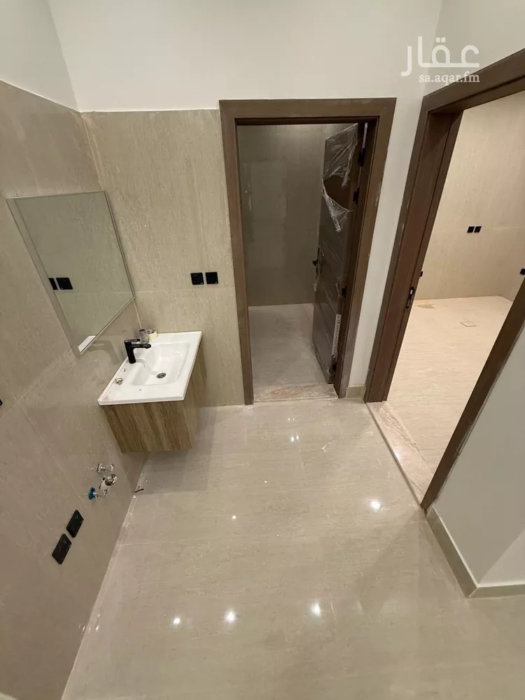 شقة للإيجار في شارع رقم 275, حي المونسية, مدينة الرياض, منطقة الرياض صورة 5