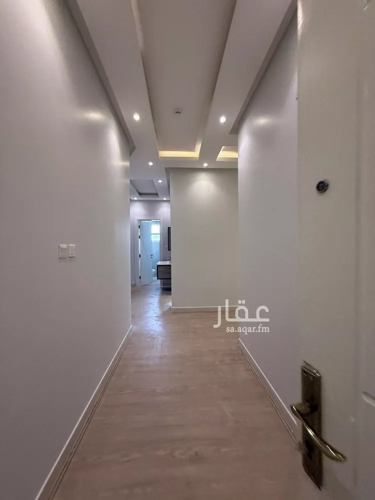 Apartment for Rent in Riyadh Qurtubah صورة 5