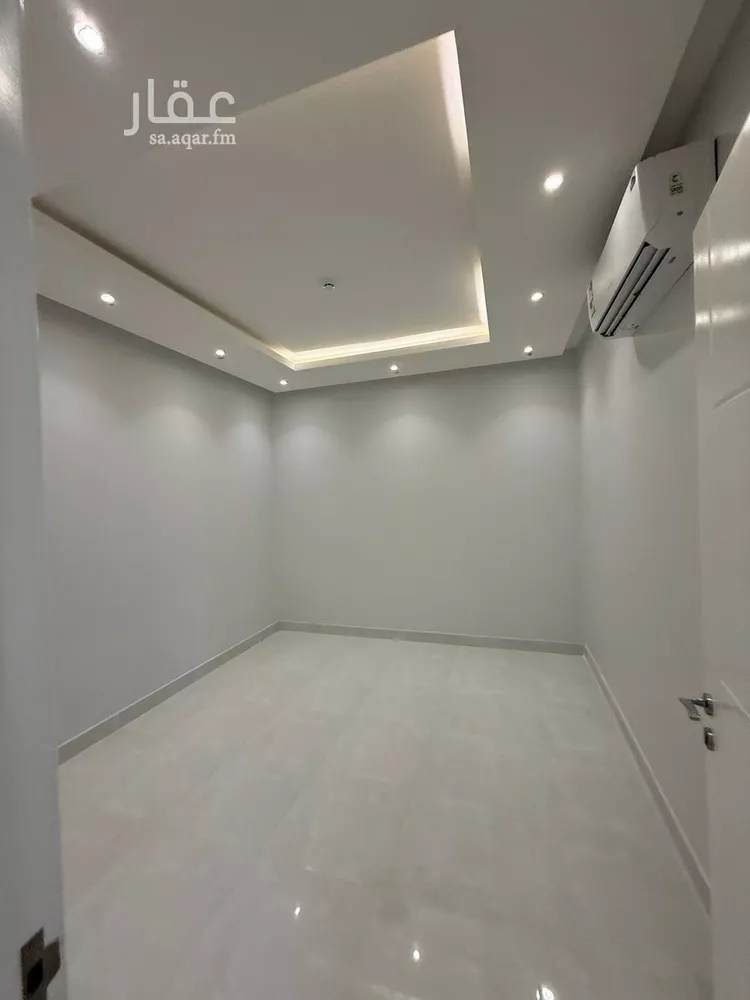 شقة للإيجار في شارع دباس بن راشد, حي قرطبة, مدينة الرياض, منطقة الرياض 10