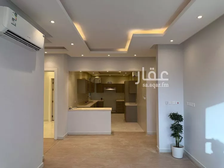 شقة للإيجار في شارع دباس بن راشد, حي قرطبة, مدينة الرياض, منطقة الرياض 21